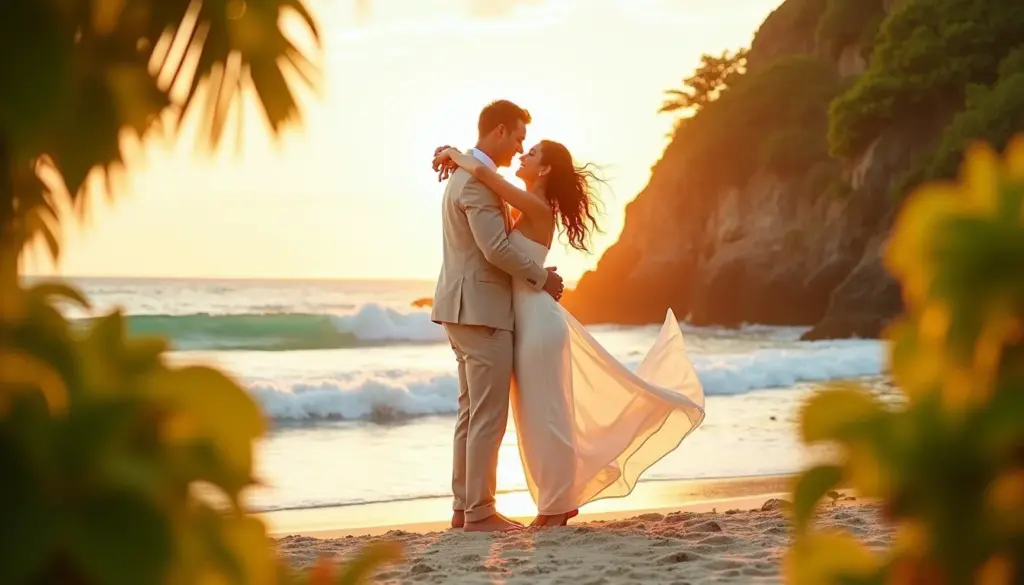 70 inspirações para um casamento em Itanhaém inesquecível 70 inspirações para um casamento em Itanhaém inesquecível