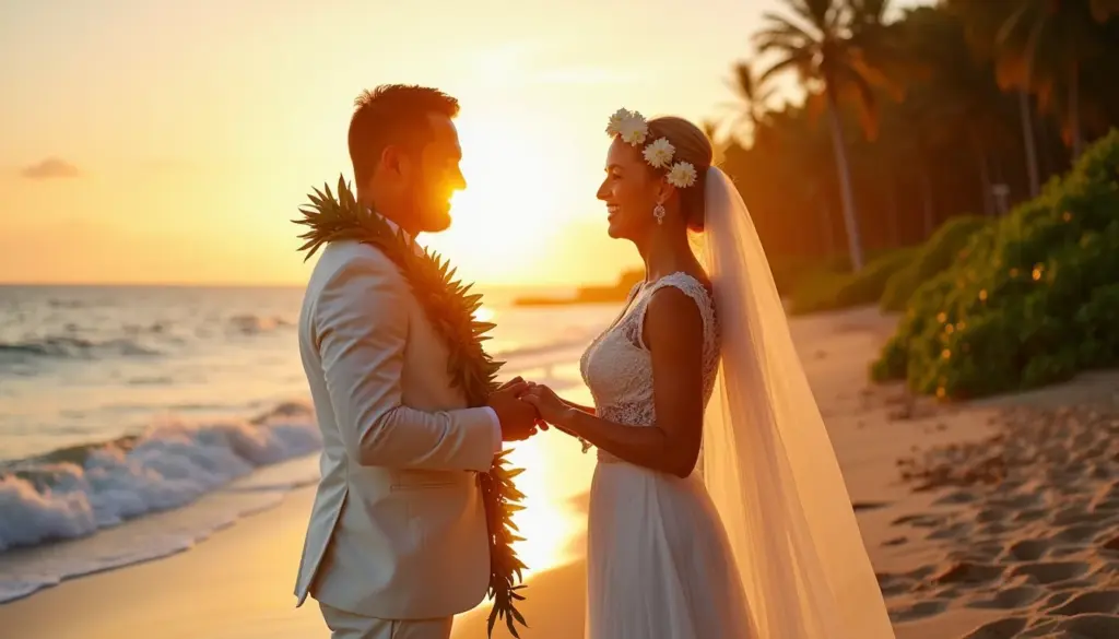 50 Ideias de Casamento em Maria Farinha para Você se Inspirar 50 Ideias de Casamento em Maria Farinha para Você se Inspirar
