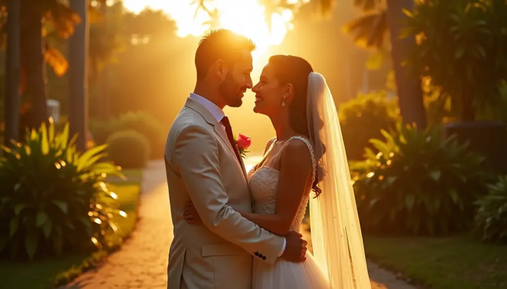 Casamento em Patrocínio: Locais, Fornecedores e Custos do Civil