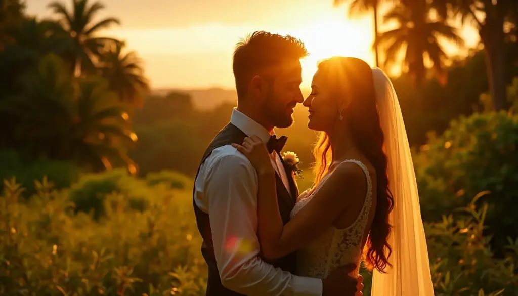 Casamento em Paulínia: 3 espaços incríveis e dicas que ninguém conta
