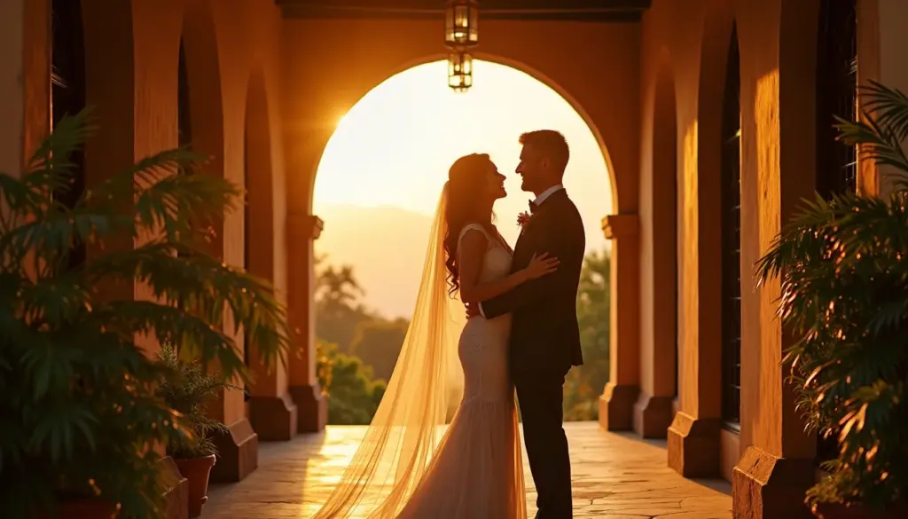 Casamento em Resende Costa: o roteiro que ninguém te conta Casamento em Resende Costa: o roteiro que ninguém te conta