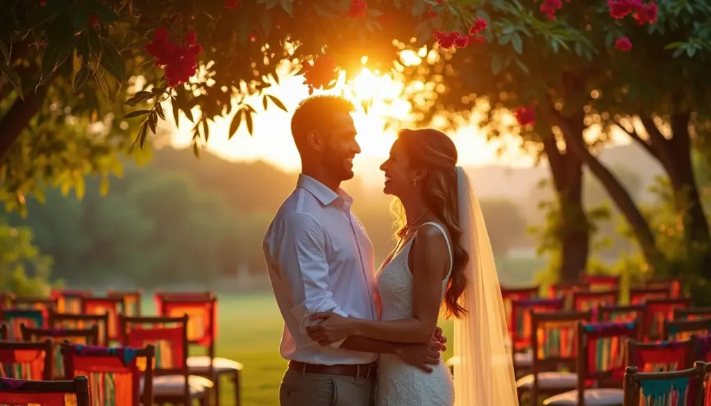 46 ideias para casamento em Santa Isabel com preços reais 46 ideias para casamento em Santa Isabel com preços reais