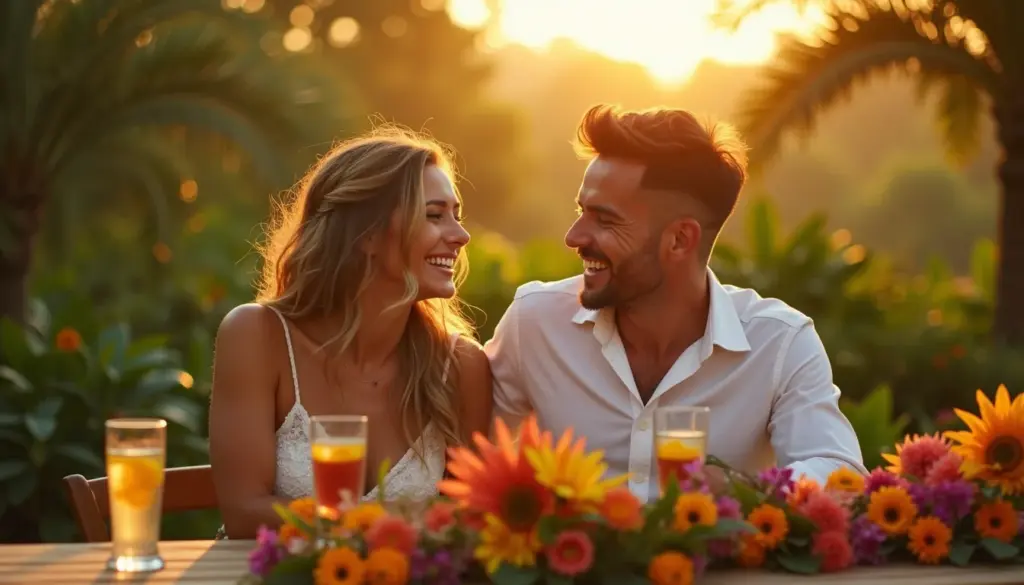 60 ideias de casamento intimista que vão te surpreender em 2026