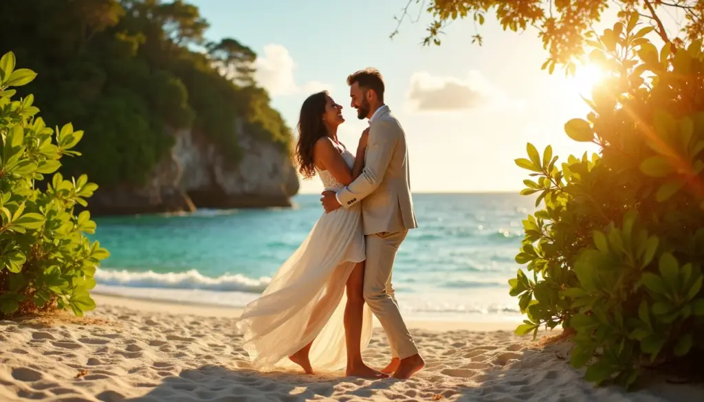 62 Ideias para Casamento na Ilha do Mel que Funcionam de Verdade