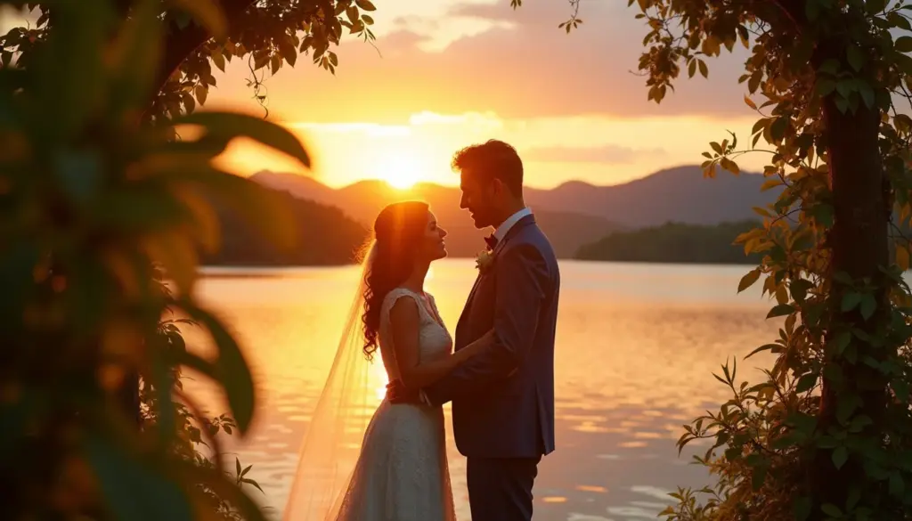 57 ideias para seu casamento na lagoa dos ingleses em 2026 57 ideias para seu casamento na lagoa dos ingleses em 2026