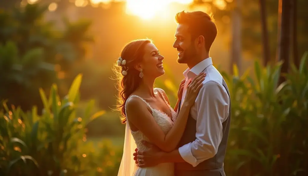 Casamento para 50 Pessoas: Custos Reais e Dicas de Economia que Funcionam