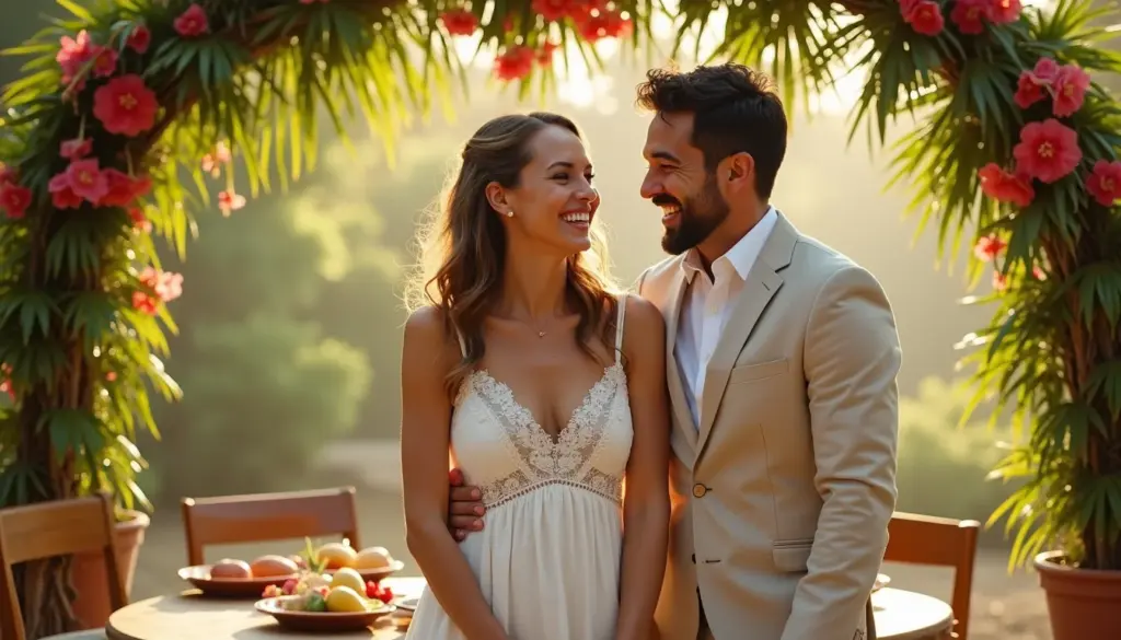35 Ideias de Casamento Simples que Vão Te Surpreender 35 Ideias de Casamento Simples que Vão Te Surpreender