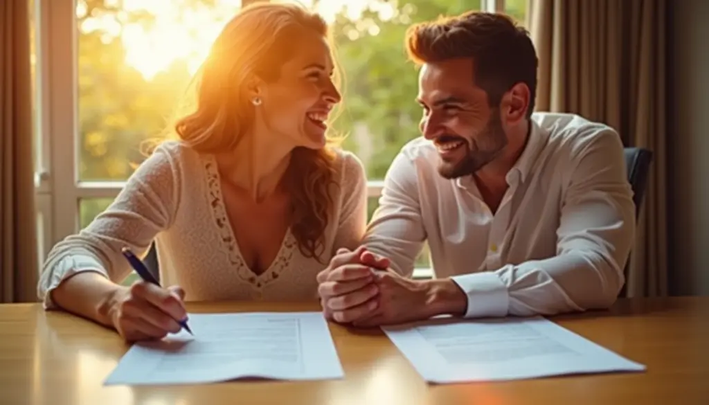 Casamento civil simples: passo a passo completo em 2026