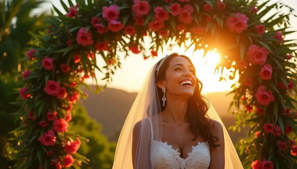 50 Dicas para uma Cerimônia de Casamento Inesquecível e sem Arrependimentos 50 Dicas para uma Cerimônia de Casamento Inesquecível e sem Arrependimentos