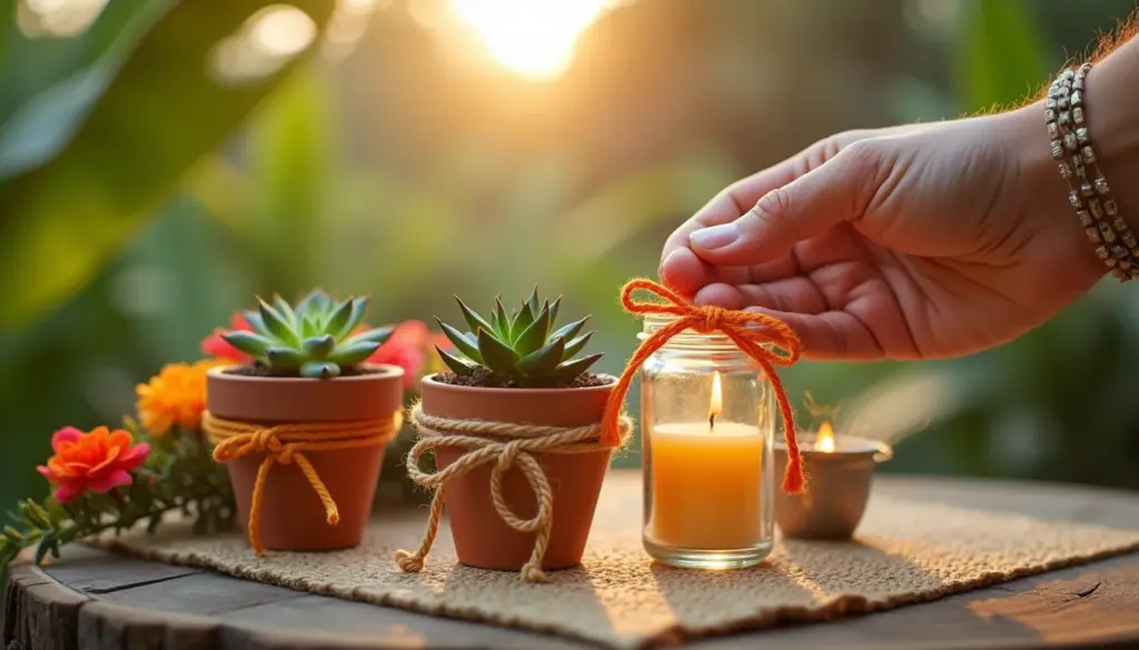 50 Ideias de Cha de Casa Nova Lembrança que Encantam e Custam Pouco 50 Ideias de Cha de Casa Nova Lembrança que Encantam e Custam Pouco