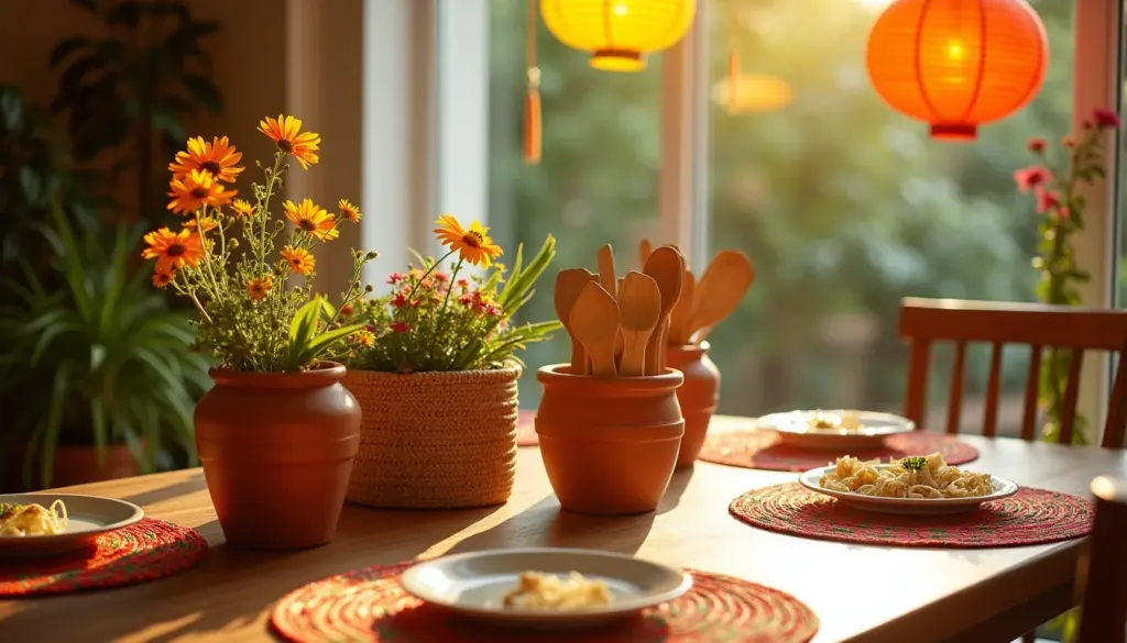 47 Ideias de Chá de Panela Decoração Simples e Baratas