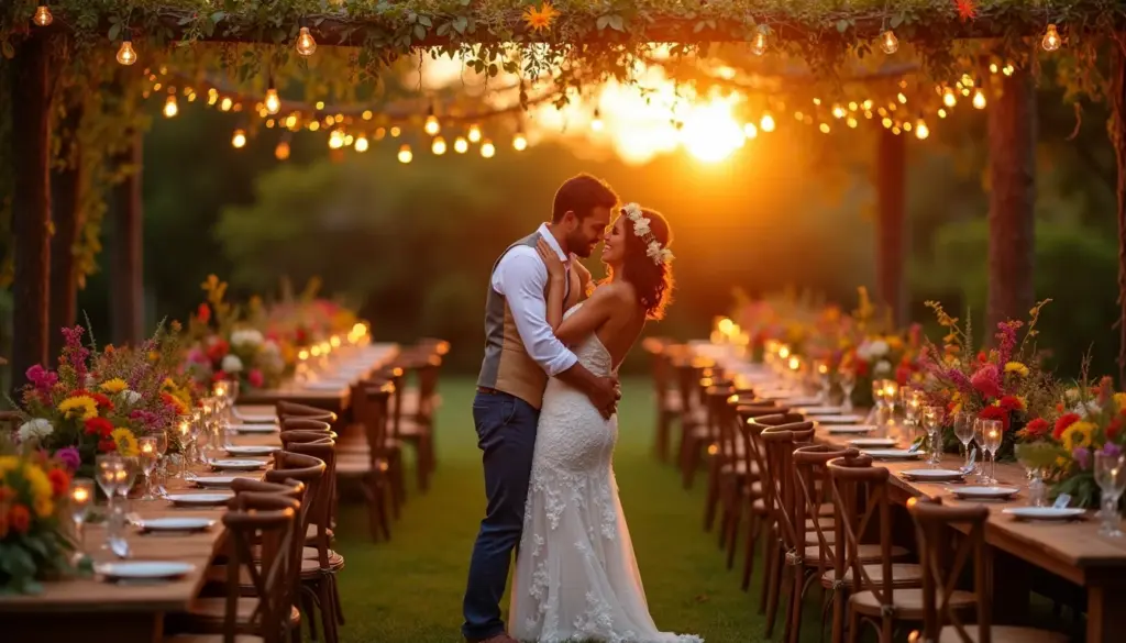 46 ideias para chácaras casamento que vão te surpreender