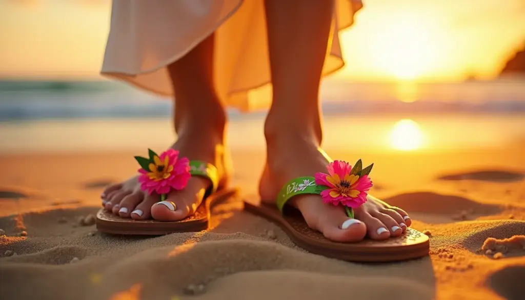 70 Ideias de Chinelo Personalizado Casamento para Arrasar 70 Ideias de Chinelo Personalizado Casamento para Arrasar