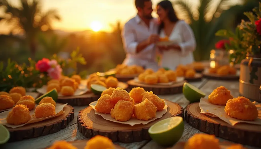 51 Ideias de Comida de Boteco para Casamento que Todo Mundo Vai Amar 51 Ideias de Comida de Boteco para Casamento que Todo Mundo Vai Amar