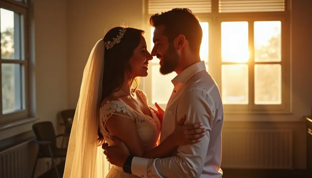 Como Funciona Casamento no Civil: Passo a Passo para 2026 Como Funciona Casamento no Civil: Passo a Passo para 2026