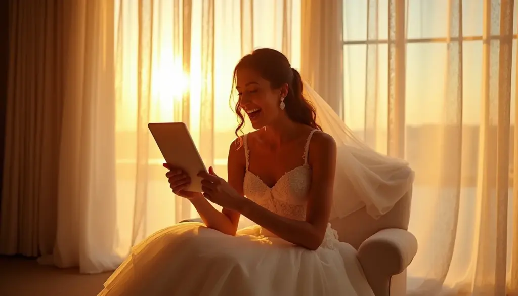 Comprar Vestido de Noiva Online: 7 Sites Confiáveis e Dicas Infalíveis Comprar Vestido de Noiva Online: 7 Sites Confiáveis e Dicas Infalíveis