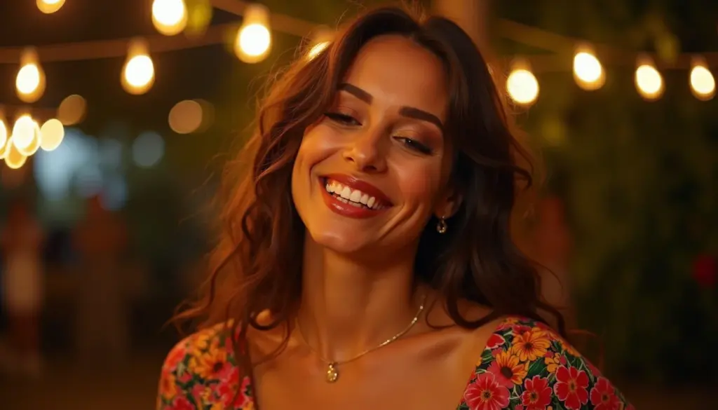 47 Ideias de Convidada Noite Maquiagem para Casamento em 2026 47 Ideias de Convidada Noite Maquiagem para Casamento em 2026