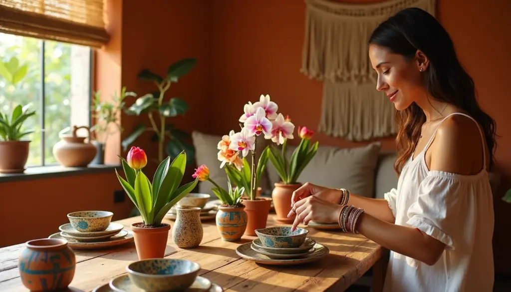 42 Ideias de Convite Chá de Casa Nova para Arrasar