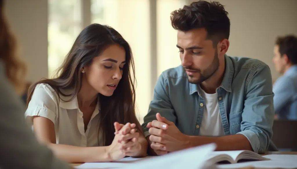 Curso de noivos: o que ninguém te conta sobre validade e custos Curso de noivos: o que ninguém te conta sobre validade e custos