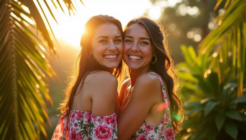 50 ideias de dama de honra casamento que vão te salvar 50 ideias de dama de honra casamento que vão te salvar