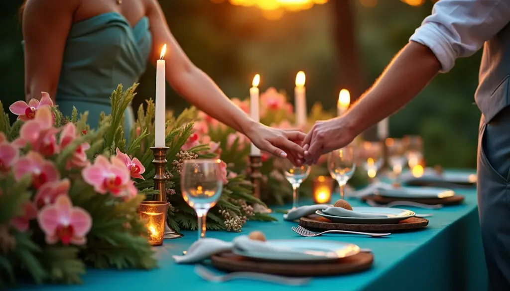 42 Ideias de Decoração de Casamento em Azul que Você Vai Amar 42 Ideias de Decoração de Casamento em Azul que Você Vai Amar