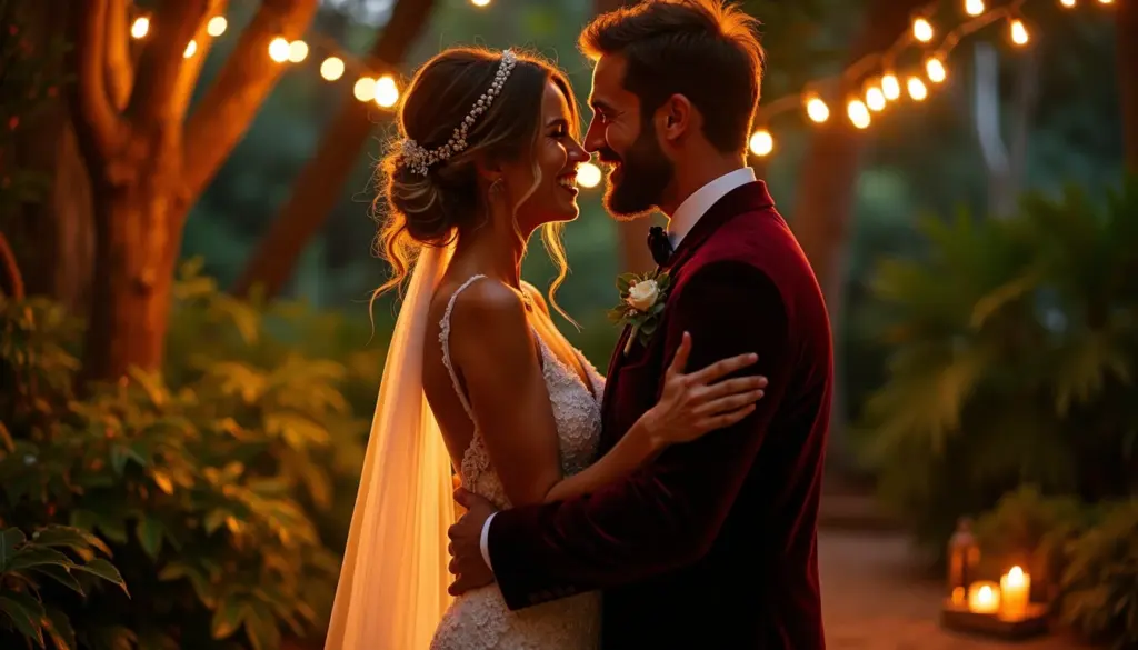 47 Ideias de Decoracao de Casamento no Inverno que Aquecem a Alma 47 Ideias de Decoracao de Casamento no Inverno que Aquecem a Alma