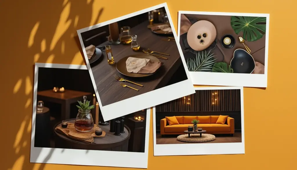 36 Ideias de Decoração de Festa 40anos Homem: Moderna e Sofisticada 36 Ideias de Decoração de Festa 40anos Homem: Moderna e Sofisticada