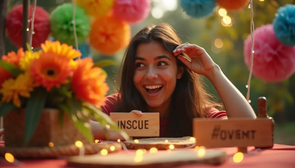 Decoração de Festa Barata: 47 Ideias que Impressionam sem Gastar Muito