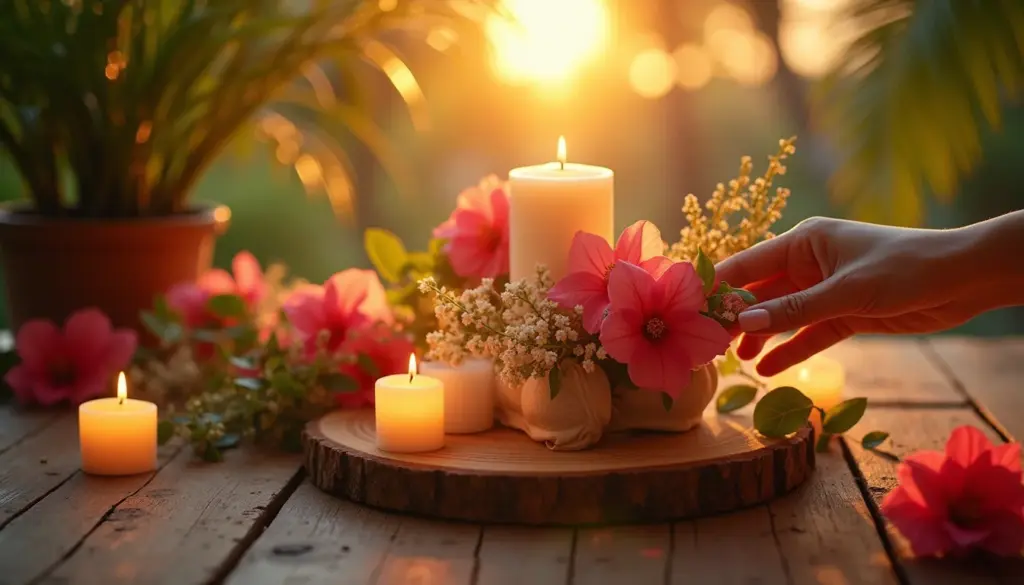 Decoração para Mini Wedding: Ideias Íntimas e Estilosas