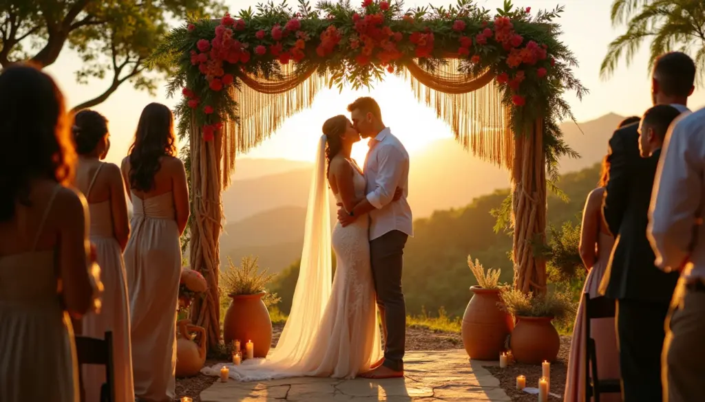 37 Decorações Rústicas para Casamento que Vão Te Surpreender 37 Decorações Rústicas para Casamento que Vão Te Surpreender