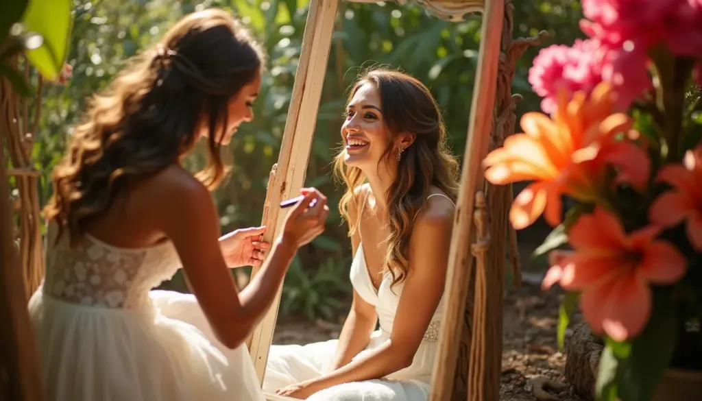 50 ideias para um dia da noiva perfeito e sem estresse 50 ideias para um dia da noiva perfeito e sem estresse