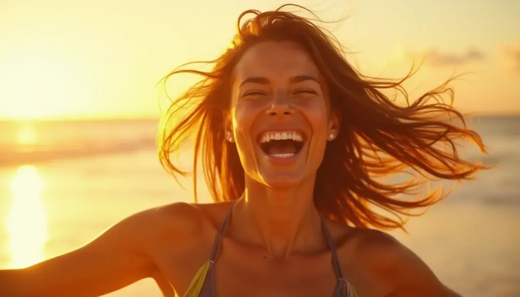 7 Dicas Para Posar Para Fotos e Sair Natural Sem Esforço