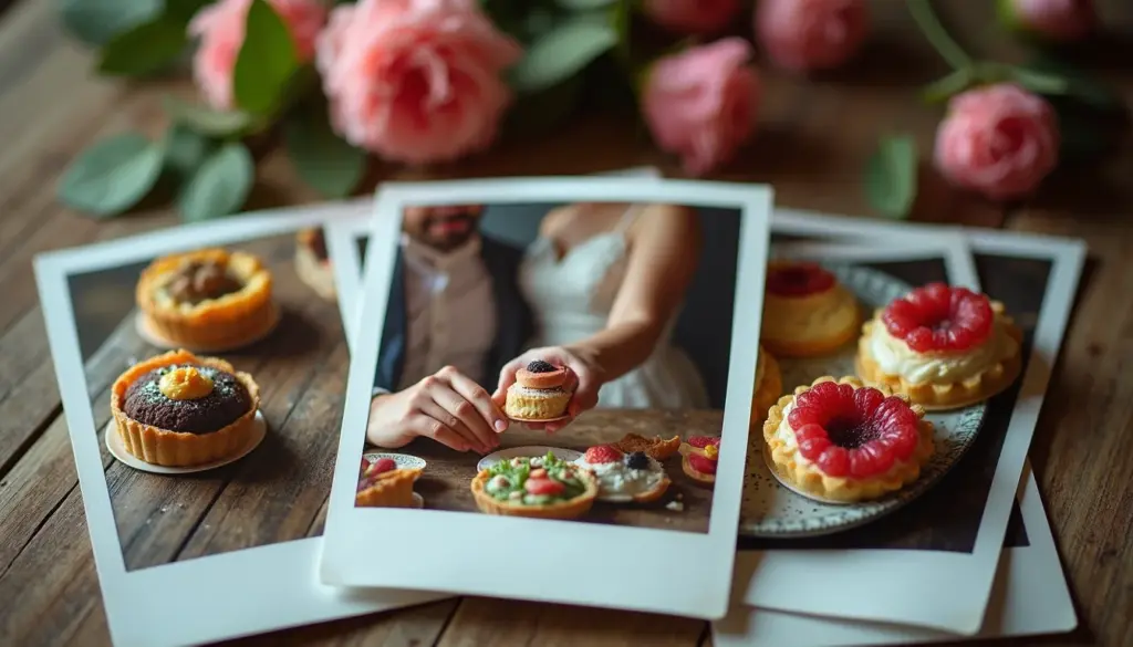50 Ideias de Doce Fino Casamento para uma Mesa Inesquecível e Sem Desperdício 50 Ideias de Doce Fino Casamento para uma Mesa Inesquecível e Sem Desperdício