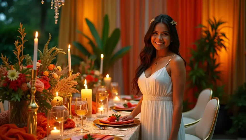 50 Ideias de Festa de 15 Decoração Xique para um Luxo Sem Gastar Muito 50 Ideias de Festa de 15 Decoração Xique para um Luxo Sem Gastar Muito