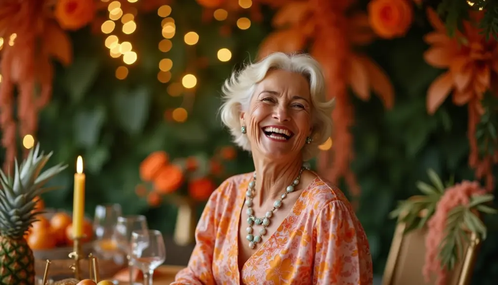 70+ Ideias de Festa de Aniversário Decoração 60 que Você Vai Amar 70+ Ideias de Festa de Aniversário Decoração 60 que Você Vai Amar
