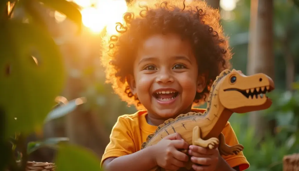 56 Ideias de Festa Infantil Dinossauros para 2026