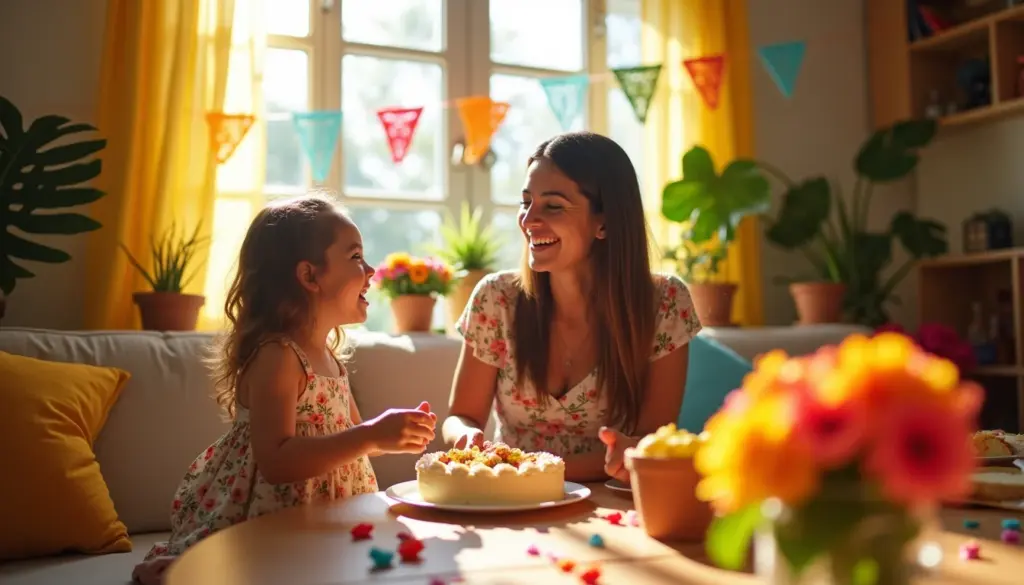 67 Ideias de Festa Infantil Encanto para Arrasar Gastando Pouco