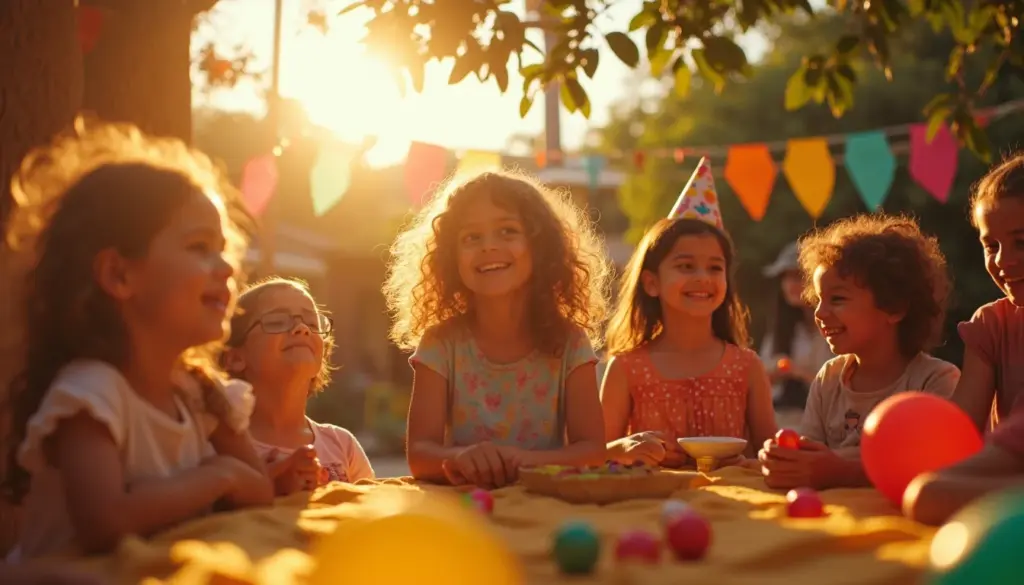 50+ Festa Infantil Stranger Things que não assustam as crianças