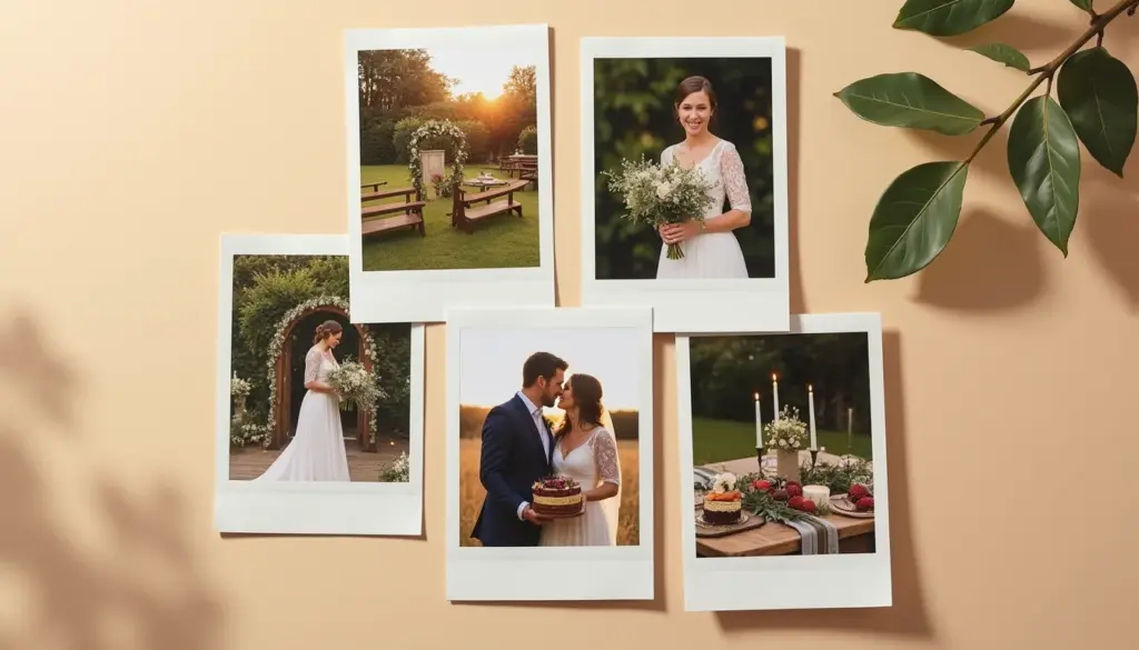 46 Ideias para Festas de Casamento Simples que São Elegantes e Econômicas 46 Ideias para Festas de Casamento Simples que São Elegantes e Econômicas