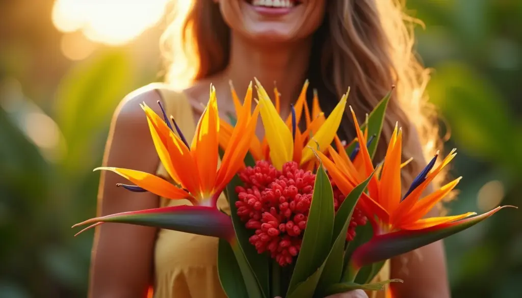 Flores da estação: o truque que ninguém te conta para economizar
