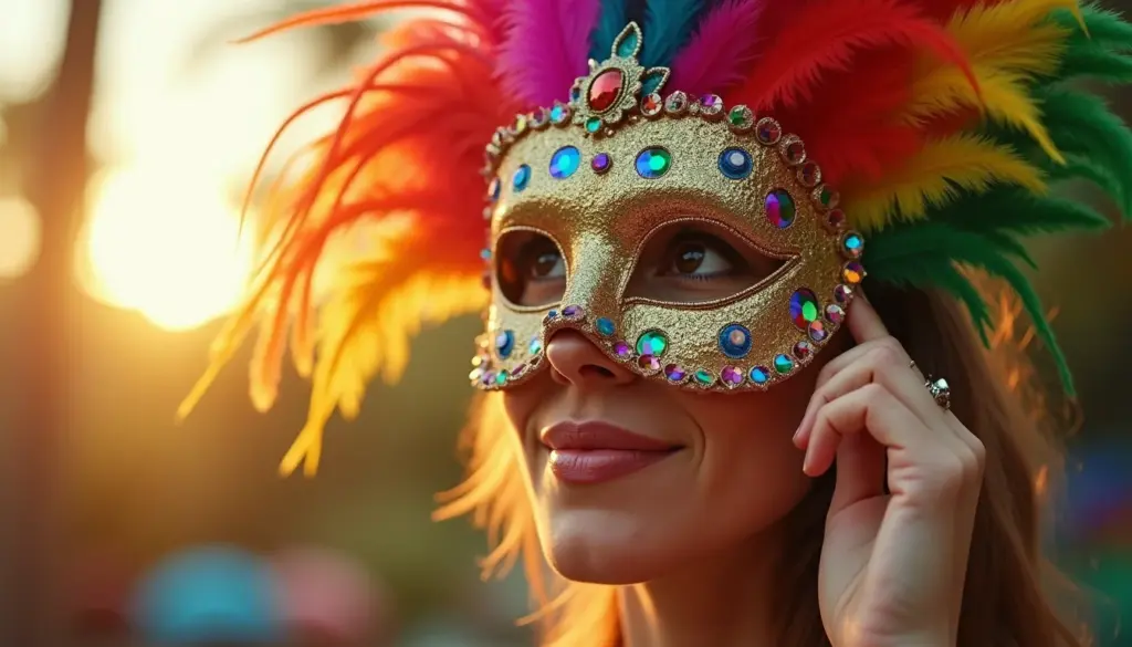 Melhor Fornecedor de Aderecos de Festa: 7 Opções Testadas (Atacado e Varejo)
