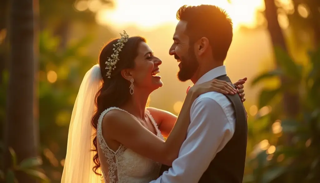 67 Ideias para Fotos Casamento Civil que Você Vai Amar