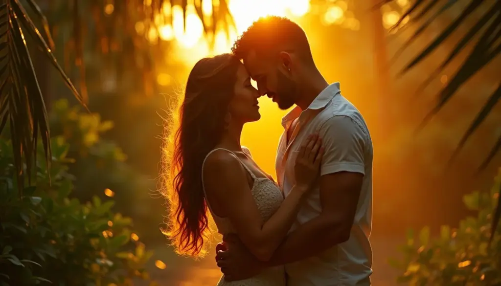 Frases bíblicas de amor: descubra o versículo certo para cada momento