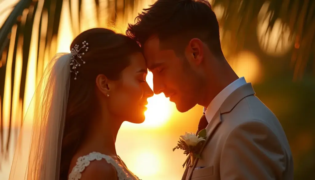 Frases de casamento curtas: 7 opções que emocionam em 2026 Frases de casamento curtas: 7 opções que emocionam em 2026