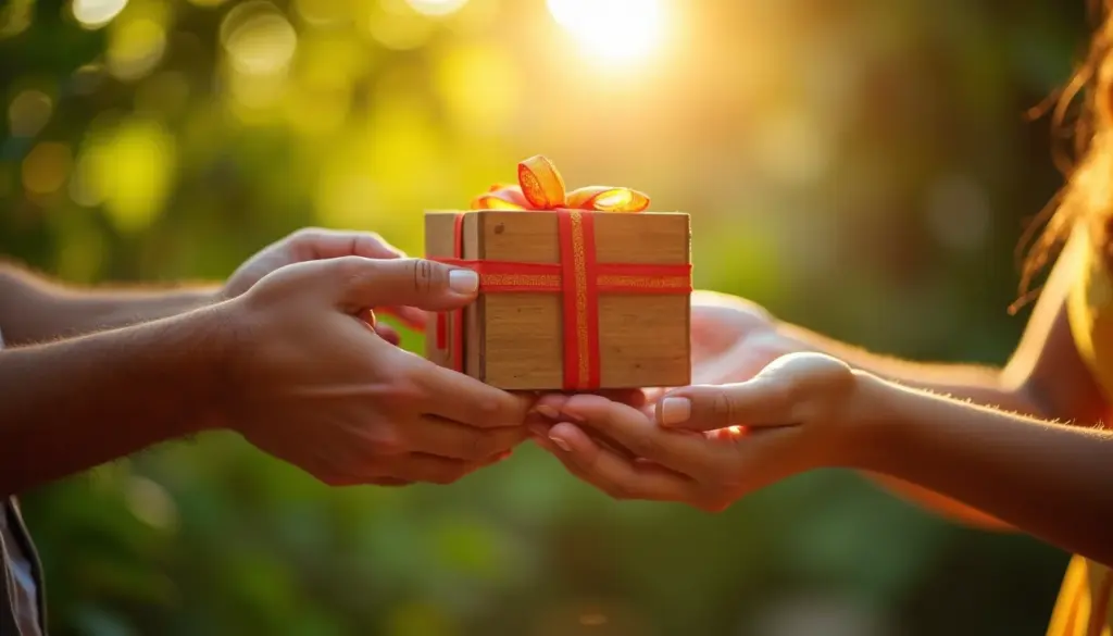 35 ideias de presente para o Dia dos Namorados que fogem do clichê