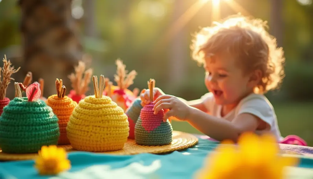 50 Lembrancinha 3 Palavrinhas Lindas e Baratas para Sua Festa