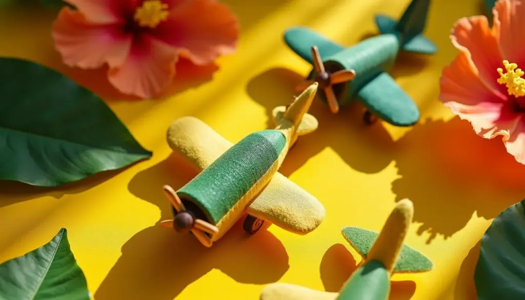 70 Ideias de Lembrancinha Aviador que Encantam e Cabem no Bolso 70 Ideias de Lembrancinha Aviador que Encantam e Cabem no Bolso