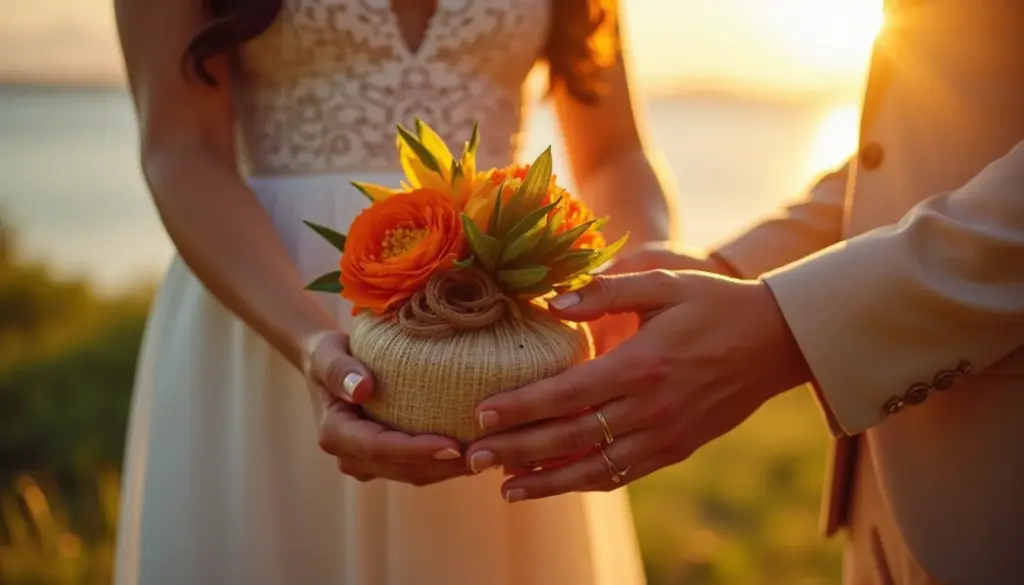 45 Ideias de Lembrancinha Casamento Civil para Encantar Convidados 45 Ideias de Lembrancinha Casamento Civil para Encantar Convidados
