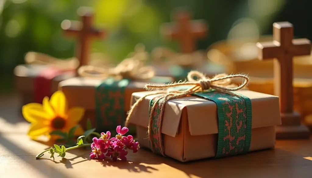 57 Ideias de Lembrancinha com Bis para Igreja que Encantam sem Gastar Muito 57 Ideias de Lembrancinha com Bis para Igreja que Encantam sem Gastar Muito