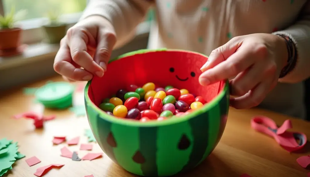 Lembrancinha da Magali: 10 Ideias Fáceis e Baratas Que Encantam